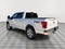 2018 Ford F-150 4WD SUPERCREW 5.5' BOX