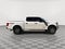 2018 Ford F-150 4WD SUPERCREW 5.5' BOX