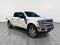 2018 Ford F-150 4WD SUPERCREW 5.5' BOX