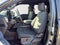 2021 Ford F-150 XL SuperCrew 6.5-ft. Bed 4WD