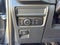 2021 Ford F-150 XL SuperCrew 6.5-ft. Bed 4WD