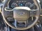 2021 Ford F-150 XL SuperCrew 6.5-ft. Bed 4WD