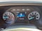 2021 Ford F-150 XL SuperCrew 6.5-ft. Bed 4WD