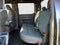 2021 Ford F-150 XL SuperCrew 6.5-ft. Bed 4WD