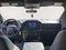 2021 Ford F-150 XL SuperCrew 6.5-ft. Bed 4WD