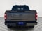 2021 Ford F-150 XL SuperCrew 6.5-ft. Bed 4WD