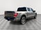 2021 Ford F-150 XL SuperCrew 6.5-ft. Bed 4WD
