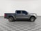 2021 Ford F-150 XL SuperCrew 6.5-ft. Bed 4WD