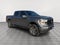 2021 Ford F-150 XL SuperCrew 6.5-ft. Bed 4WD