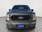 2021 Ford F-150 XL SuperCrew 6.5-ft. Bed 4WD