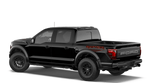 2026 Ford F-150 Raptor 4WD SuperCrew 5.5' Box
