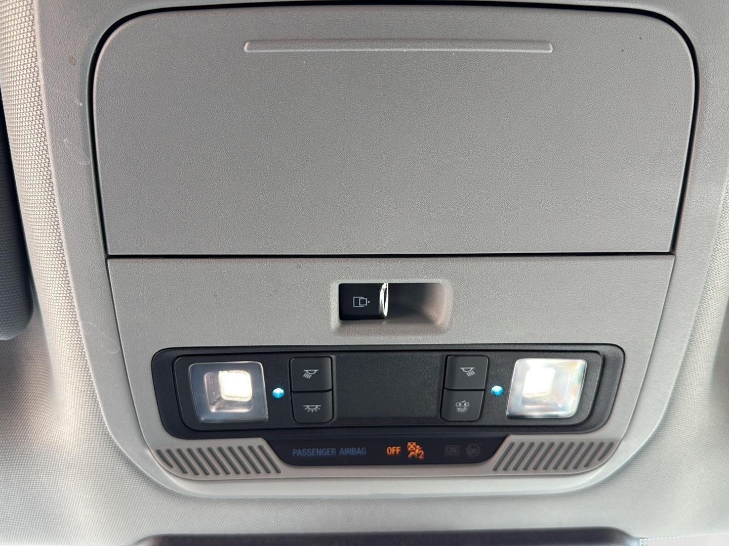 2024 Ford F-150 XLT 4WD SuperCrew 5.5' Box