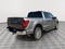 2024 Ford F-150 XLT 4WD SuperCrew 5.5' Box