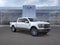 2026 Ford F-150 King Ranch 4WD SuperCrew 5.5' Box