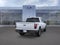 2026 Ford F-150 King Ranch 4WD SuperCrew 5.5' Box