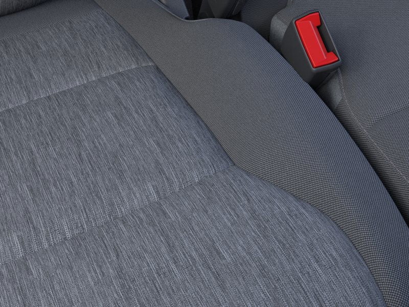 2026 Ford Super Duty F-350 (DRW) XL