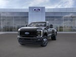 2026 Ford Super Duty F-350 (DRW) XL