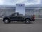 2026 Ford Super Duty F-350 (DRW) XL