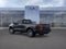2026 Ford Super Duty F-350 (DRW) XL
