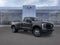 2026 Ford Super Duty F-350 (DRW) XL