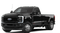 2026 Ford Super Duty F-350 (DRW) XL