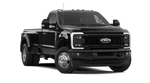 2026 Ford Super Duty F-350 (DRW) XL