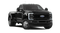 2026 Ford Super Duty F-350 (DRW) XL