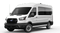 2026 Ford Transit Cargo Van T-150 148 Med Rf 8800 GVWR RWD