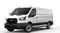 2026 Ford Transit Cargo Van T-150 130 Low Rf 8800 GVWR RWD