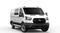 2026 Ford Transit Cargo Van T-150 130 Low Rf 8800 GVWR RWD