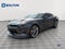 2017 Chevrolet Camaro 2SS