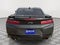 2017 Chevrolet Camaro 2SS