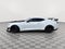 2020 Chevrolet Camaro ZL1