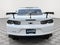 2020 Chevrolet Camaro ZL1
