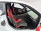 2023 Chevrolet Corvette 2LT