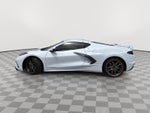 2023 Chevrolet Corvette 2LT