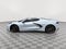 2023 Chevrolet Corvette 2LT