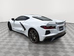 2023 Chevrolet Corvette 2LT