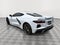 2023 Chevrolet Corvette 2LT