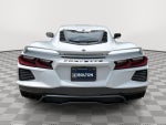 2023 Chevrolet Corvette 2LT