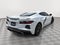 2023 Chevrolet Corvette 2LT