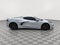 2023 Chevrolet Corvette 2LT