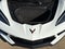 2024 Chevrolet Corvette 2LT