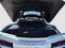 2024 Chevrolet Corvette 2LT