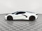 2024 Chevrolet Corvette 2LT