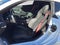 2024 Chevrolet Corvette 2LT