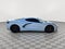 2024 Chevrolet Corvette 2LT