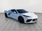 2024 Chevrolet Corvette 2LT
