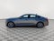 2021 Cadillac CT5 Premium Luxury