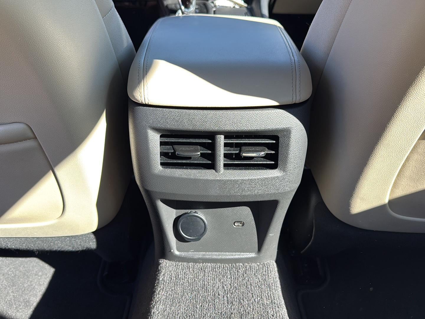 2021 Cadillac CT5 Premium Luxury